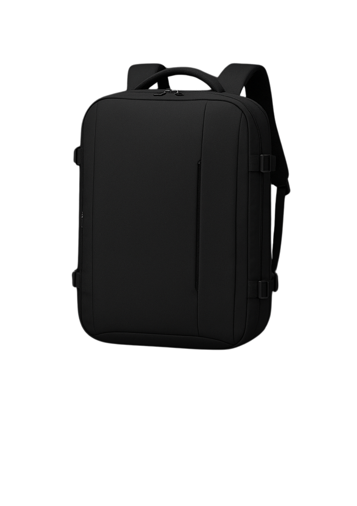 CabinBag
